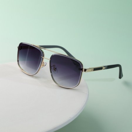 نظارة مايباخ رجالي